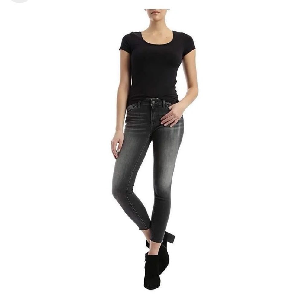 NWT Mavi skinny jeans